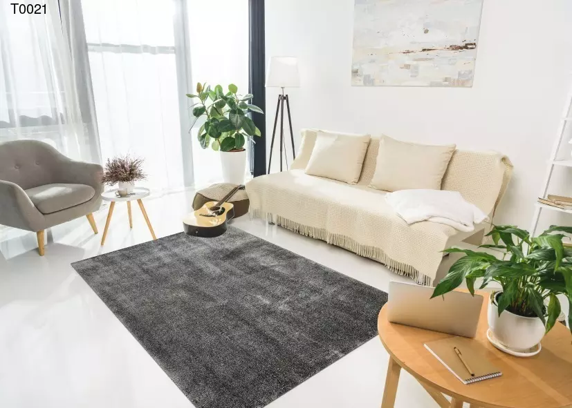 T0021 2300x1600 - Thảm Thổ 