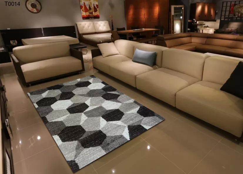 T0014 2300x1600 - Thảm Thổ 